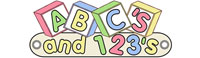 abc's and 123's